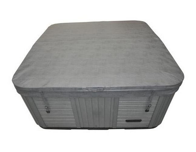 Гидромассажный спа-бассейн Jazzi Pool Colorado