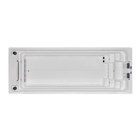 Плавательный спа бассейн Mexda WS-130AIII