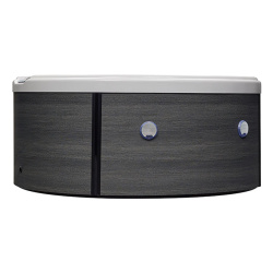 Гидромассажный спа-бассейн AquaVita R001