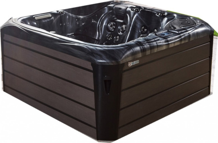 Гидромассажный спа-бассейн Bigeer BG-8892